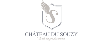 CHÂTEAU DU SOUZY