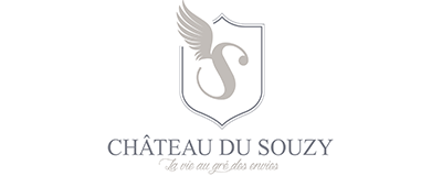 CHÂTEAU DU SOUZY